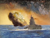 04 hms rodney