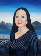114 valerie