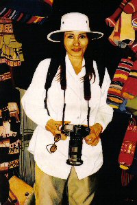 128 lisa directora