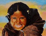 129 uru child