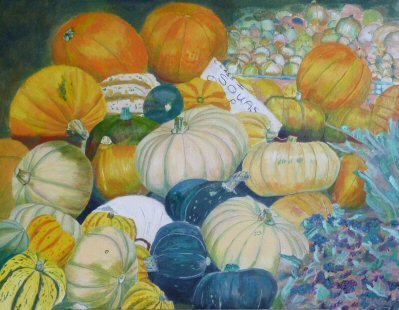 148 squashes 18x14