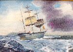 14 wreck of the glenbervie