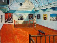 34 private viewing