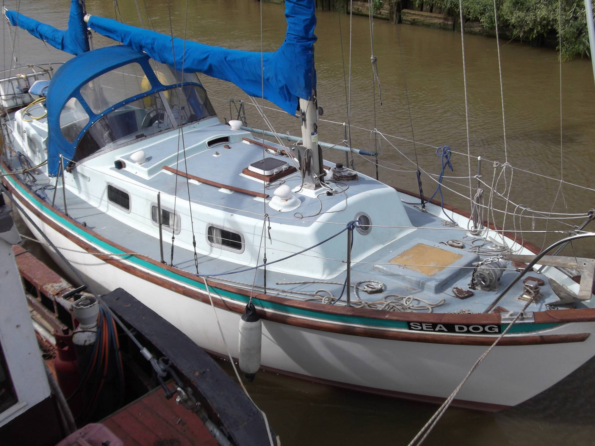 seadodc30 25