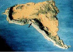 south america model