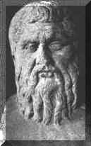 Plato