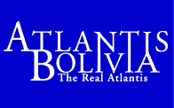 atlantis bolivia logo