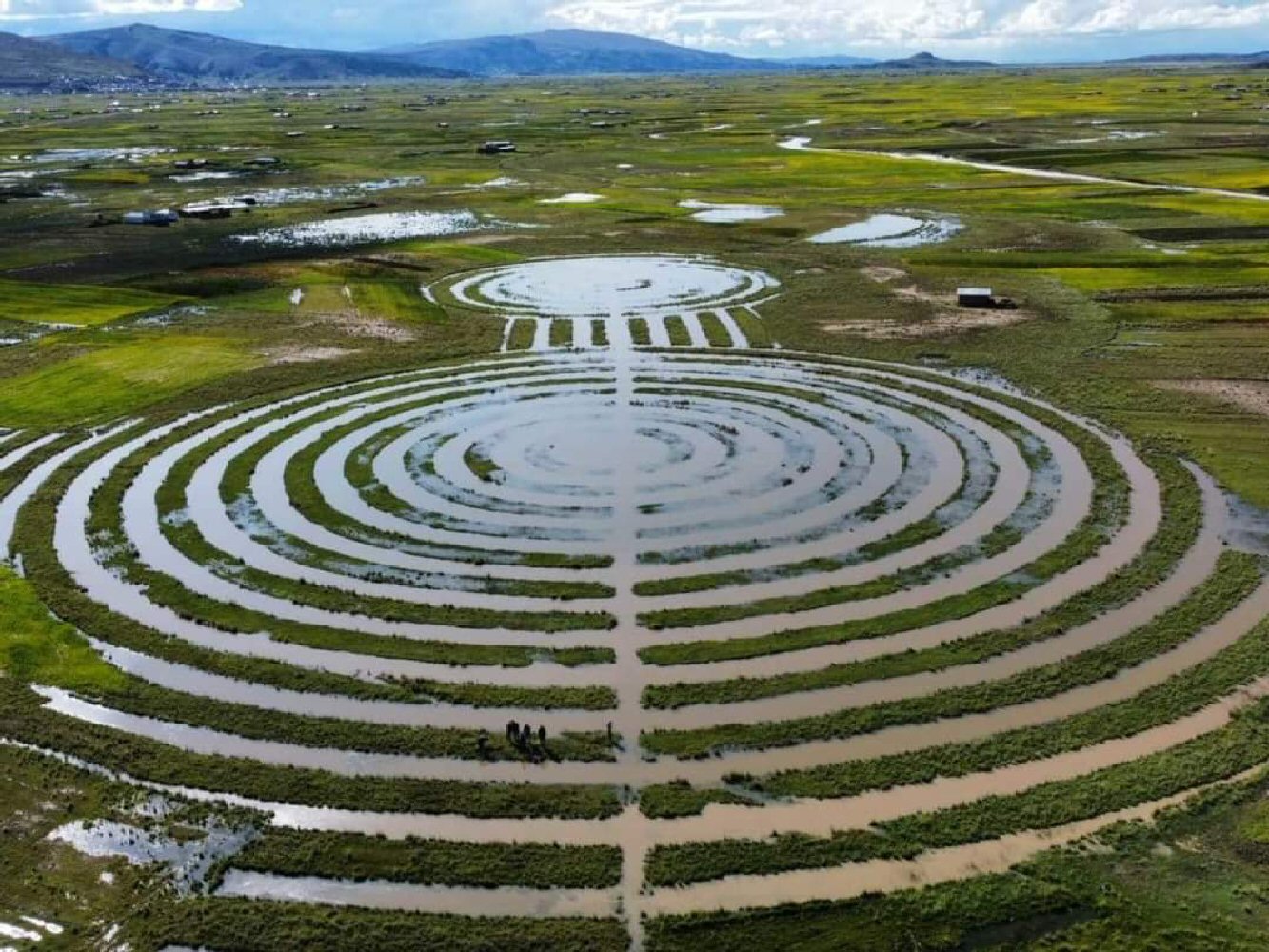 suka kollus atlantis peru