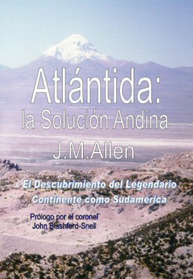 atlantida la solucion andina