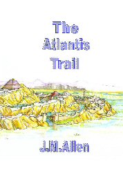The Atlantis Trail
