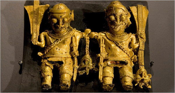 atlantis orichalcum twins