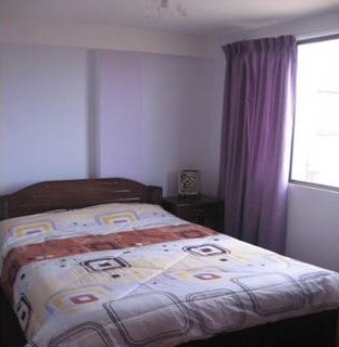 Graciela Hostel Oruro