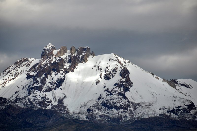 atlas