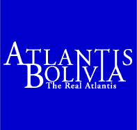 atlantis bolivia logo