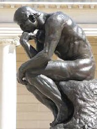 Atlantis 50 points test