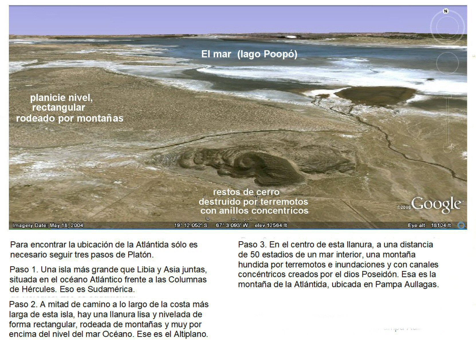 Atlantida paso3