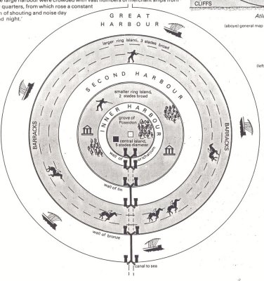 aullagas illustration