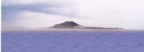 atlantis wet