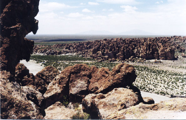pumirihighview