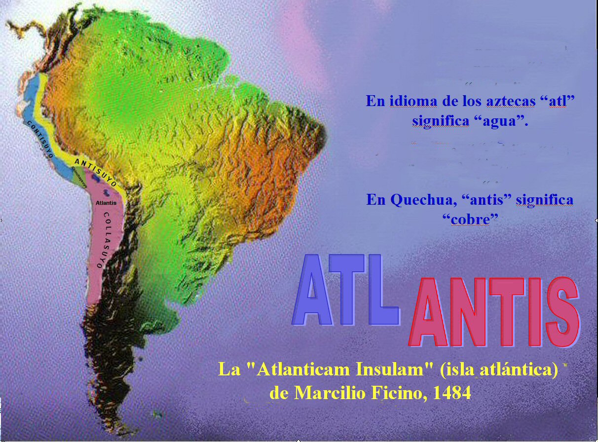 atl antis atlantida